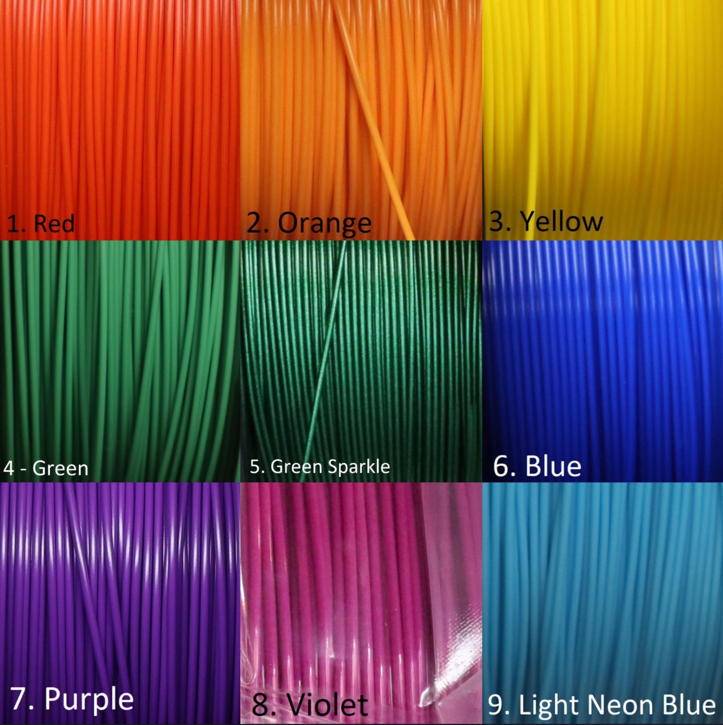 🔒 Chastity Key Box for Padlock Pupifer's Paddles