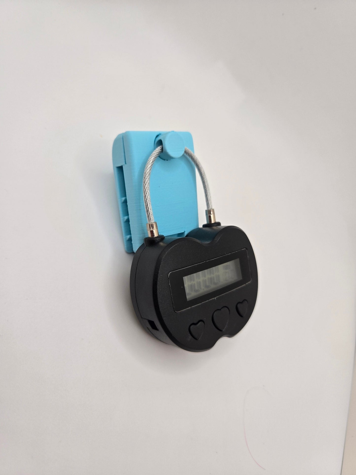 🔒 Custom Segufix Alternative Bondage/Restraint Set Pupifer's Paddles