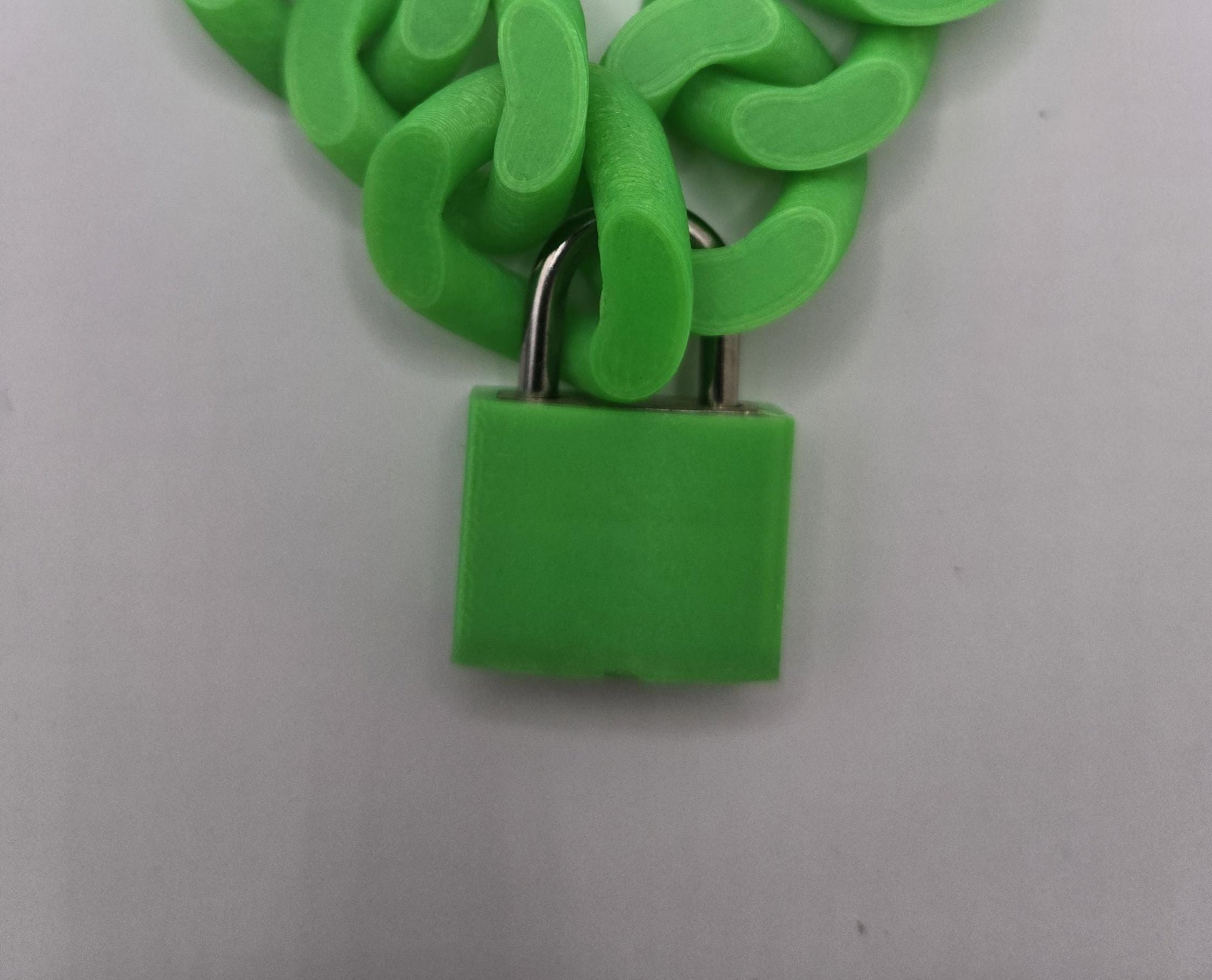 🔒 Custom Segufix Alternative Bondage/Restraint Set Pupifer's Paddles