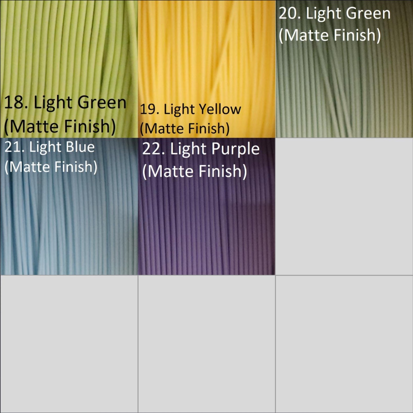 🔒 Chastity Key Box for Padlock Pupifer's Paddles