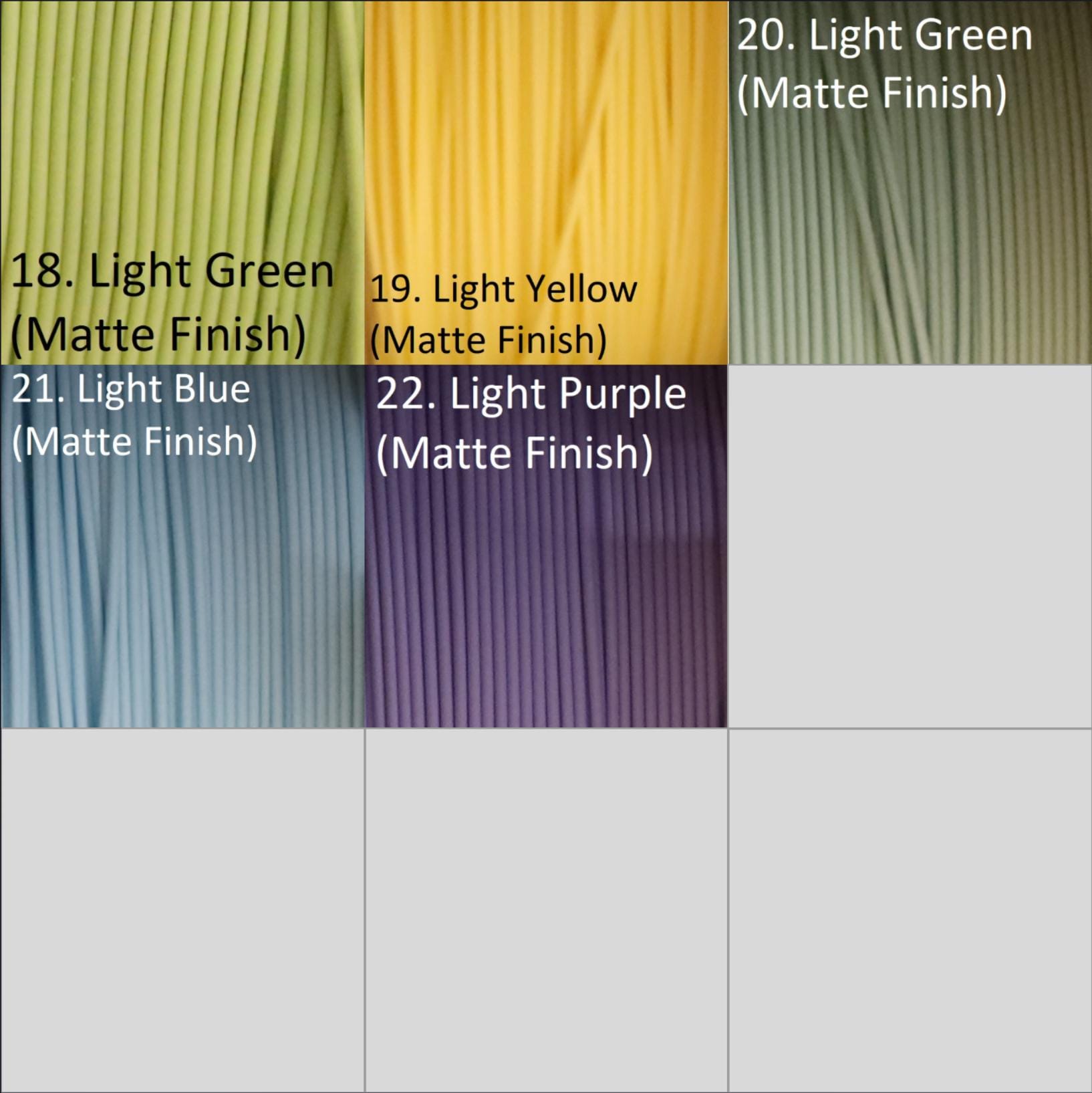 🔒 Chastity Key Box for Padlock Pupifer's Paddles