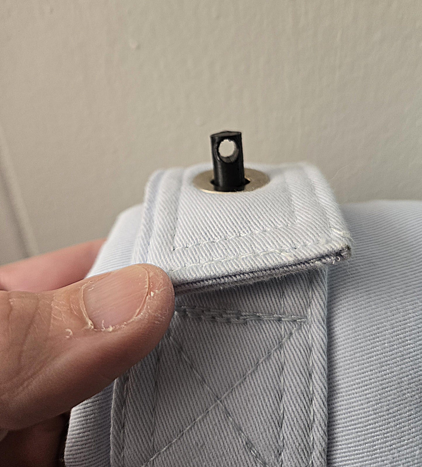 🔒 Custom Segufix Alternative Bondage/Restraint Set Pupifer's Paddles