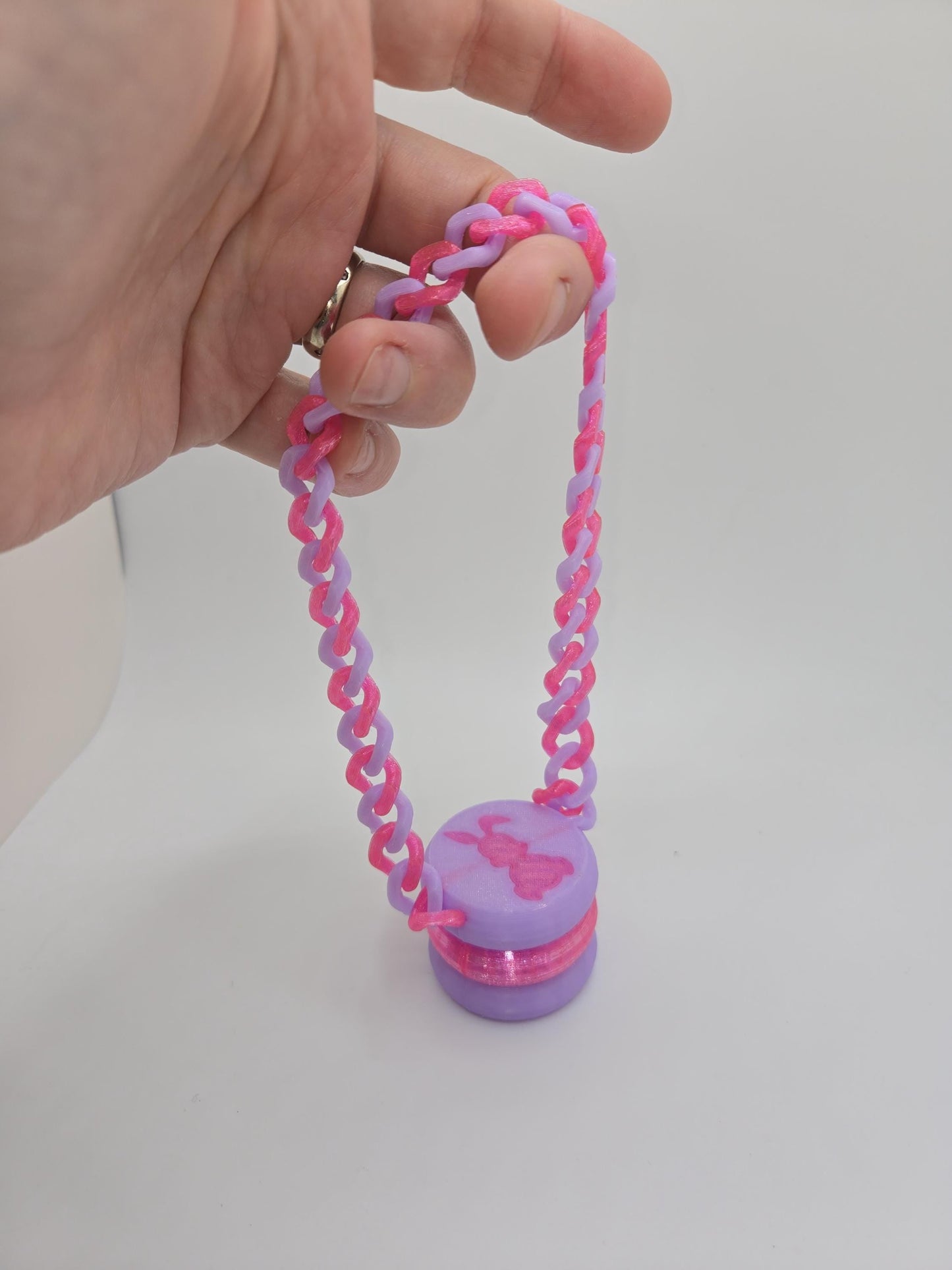 Fully Custom BDSM Paddle – Custom Flexible Impact Toy Pupifer's Paddles