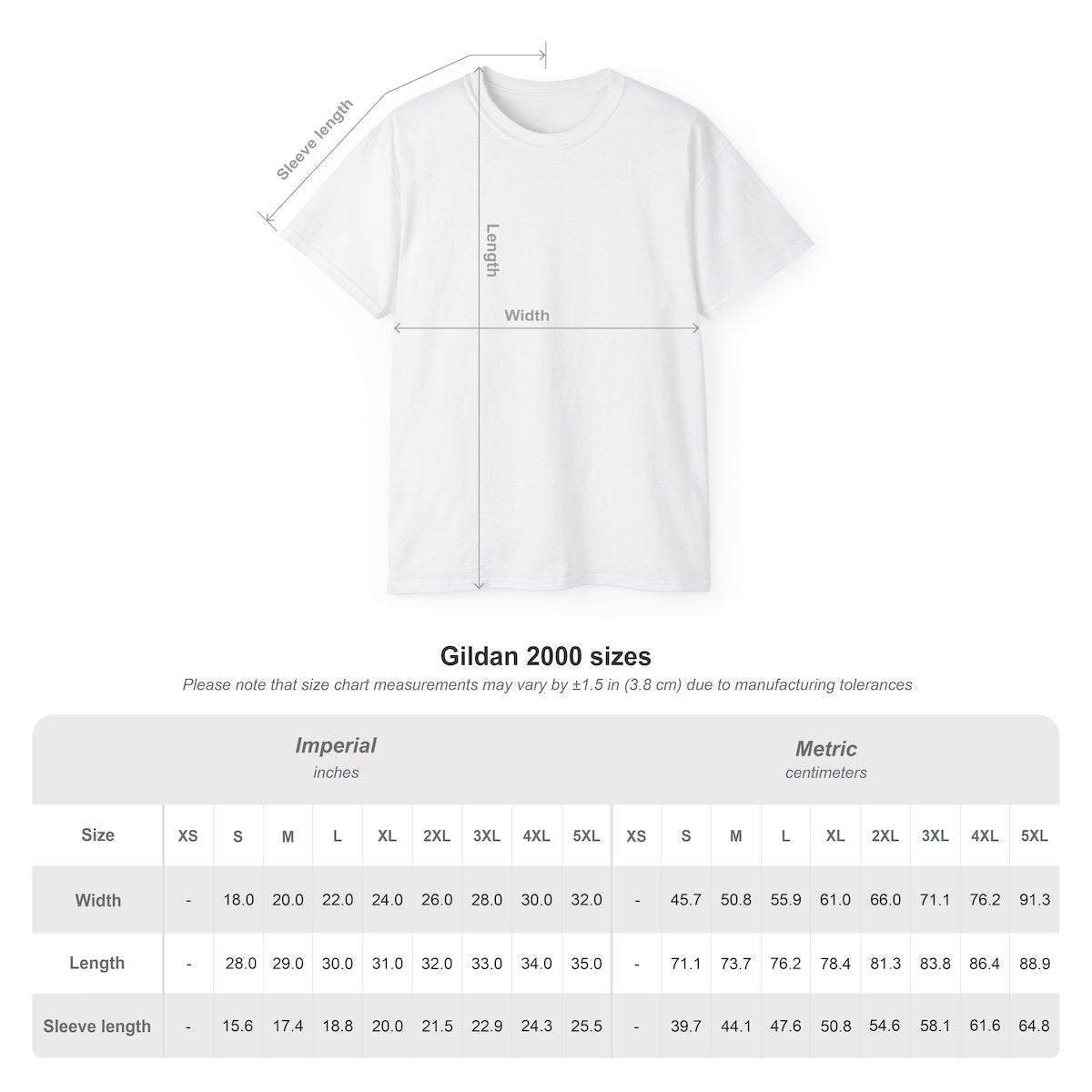 Pupifer Presents: BAD DOG — Official Party Tee Pupifer's Kink Wonderland